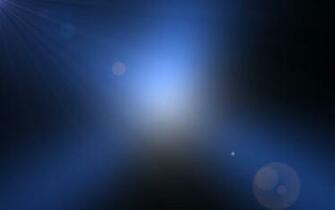 Gimp Background