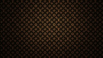 Fonds D Cran Louis Vuitton Tous Les Wallpaper
