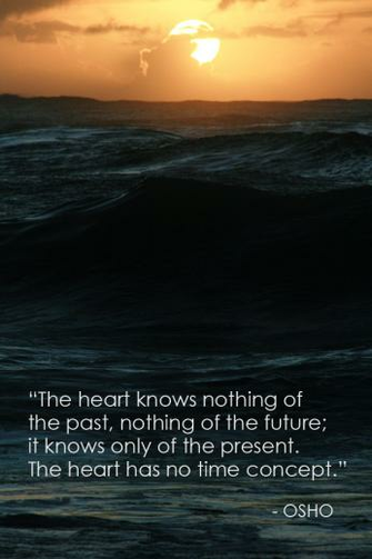 User Res Of Zengo Zen Quotes Inspirational And Wallpaper