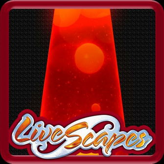 Little Lava Lamp Live Wallpaper Selectsoft