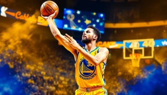 Stephen Curry Wallpaper For Computer