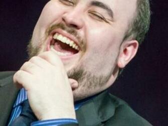 What Is Lul Honoring Totalbiscuit Through Laughter
