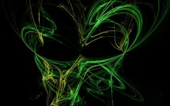 Loki D Wallpaper For My Friend By Turtilla