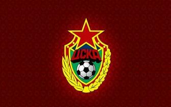 Pfc Cska Moscow Wallpaper X Net