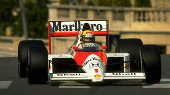 Ayrton Senna Papeis De Parede Wallpaper