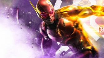 Minutes Of Suicide Squad Kill The Justice League Gameplay Ign
