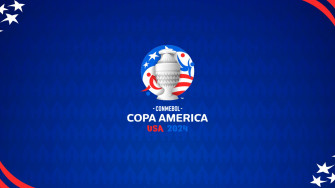 Copa Am Rica Groups Schedule Host Cities Stadiums