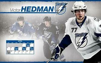 Club Hedman Wallpaper Image