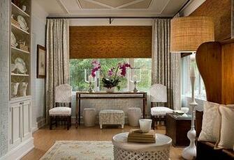 Christine Dubuc On Home Decor