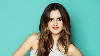 Laura Marano Wallpaper HD High Quality Resolution