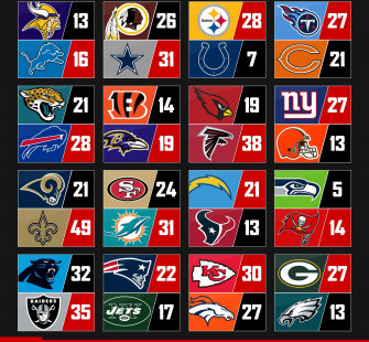 Nfl Football Wallpaper