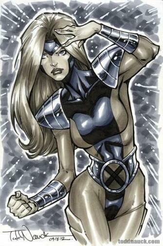 Awesome Art Picks Nightwing Judge Dredd Walking Dead And More