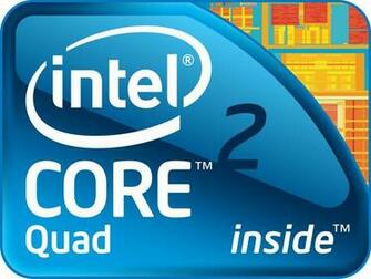 Image Search Wallpaper De Inter Pentium