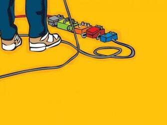 Guitar Pedals Pixelgirl Presents Only The Coolest Desktops Icons