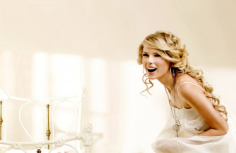 Wallsev New Post Fearless Album Taylor Swift HD