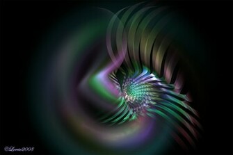 National Geographics Peacock Wallpaper For Desktop