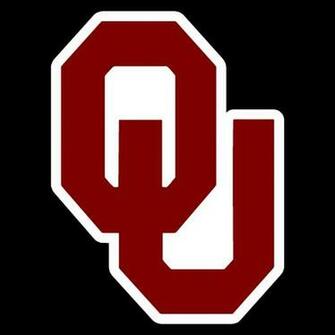 Oklahoma Sooners Cake Ideas And Designs