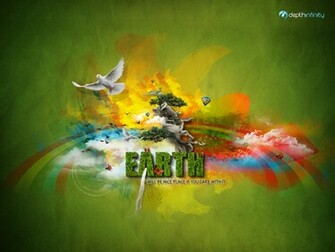 Earth Wallpaper Desktop Pc And Mac