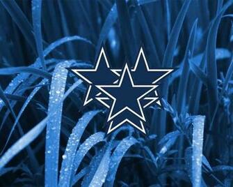 Blue Grass Dallas Jpg Phone Wallpaper By Slim5371