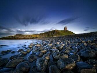 Best Northumbria Wallpaper