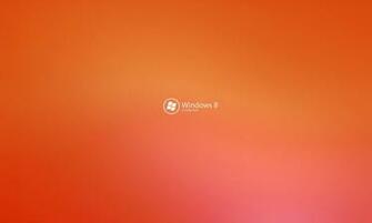 Windows Einfachen Hintergrund Wallpaper