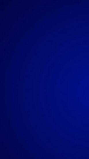 Minimalism Background Samsung Galaxy S6 Wallpaper