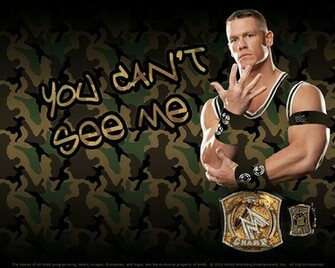 Wwe Wallpaper