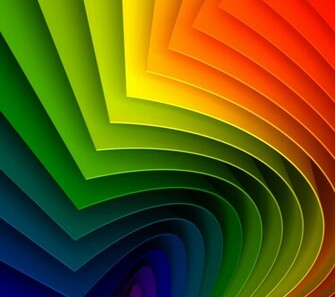 Awesome Colorful Wallpaper Reed By Alina Wilson On Monday July