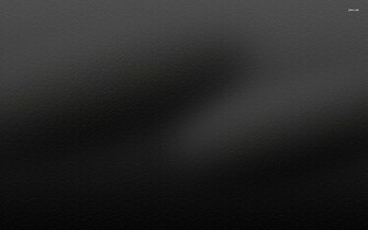 Black Leather Wallpaper Minimalistic