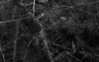 Black Marble Laptop Skin For Smok Xpro M80 Plus