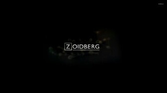 Dr Zoidberg Wallpaper Funny