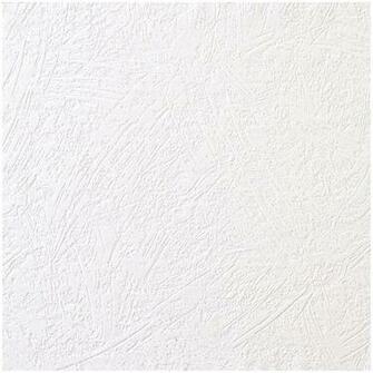 White Android Wallpaper Gallery