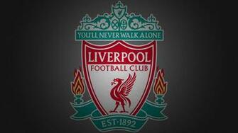 Liverpool Lfc Logo Wallpaper Android Bulk HD