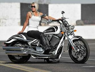 Visited Times Visits Today