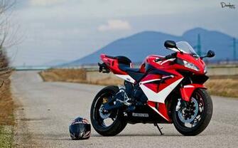 Honda Cbr600rr Wallpaper X Net