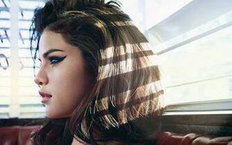 Selena Gomez Wallpaper Freshwallpaper
