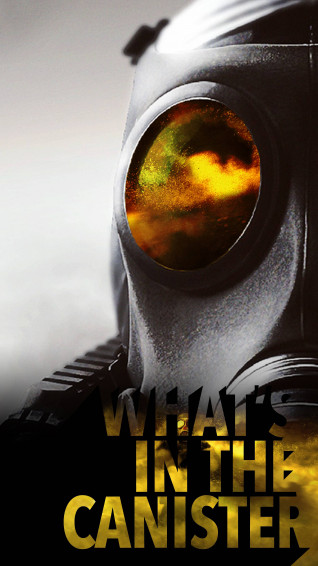 Mobile Wallpaper Smoke R Rainbow6
