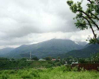Himachal Pradesh Desktop Pc And Mac Wallpaper