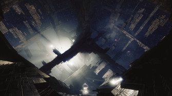 4k HDr Wallpaper Season Of Arrivals Assorted R Destinythegame