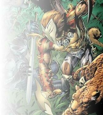 Killmonger Erik Marvel Universe Wiki The Definitive