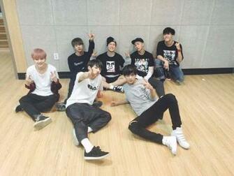 I Need U Inkigayo