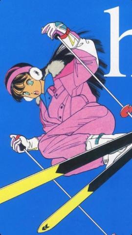 Aesthetic Anime And Wallpaper Image 90s Lockscreen