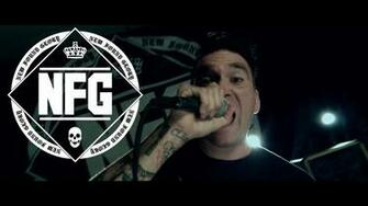 Early 2000s Rock Is Here To Stay New Found Glory Yellowcard Album