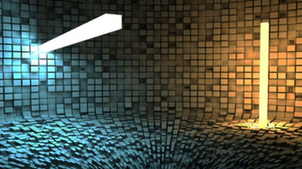 Tech Tastic 3d Wallpaper To Rock Your Paltry Desktop Solidsmack