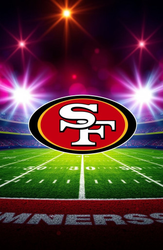 49er Wallpaper And Screensavers