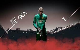 Goalkeeper Wallpaper At Wallpaperbro