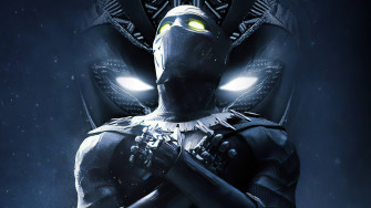 Wakanda Forever 4k Wallpaper HD Superheroes