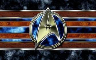 Starfleet Wallpaper