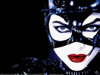 Batman Returns Computer Wallpaper Desktop Background