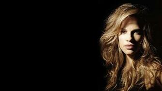 Hilary Swank Wallpaper Pictures Image
